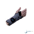 PULSO IMOBILIZADOR TAM. SR AM204G