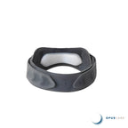 SUPORTE INFRAPATELAR REF.T129 TAM.U