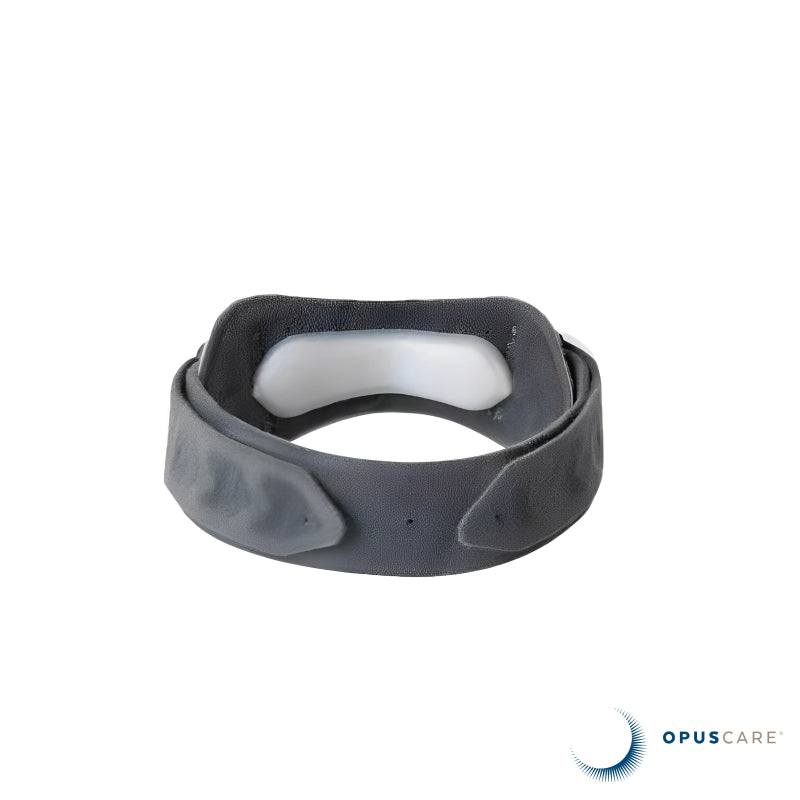 SUPORTE INFRAPATELAR REF.T129 TAM.U