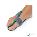 CORRETOR NOTURNO DE JOANETES REF. CC250