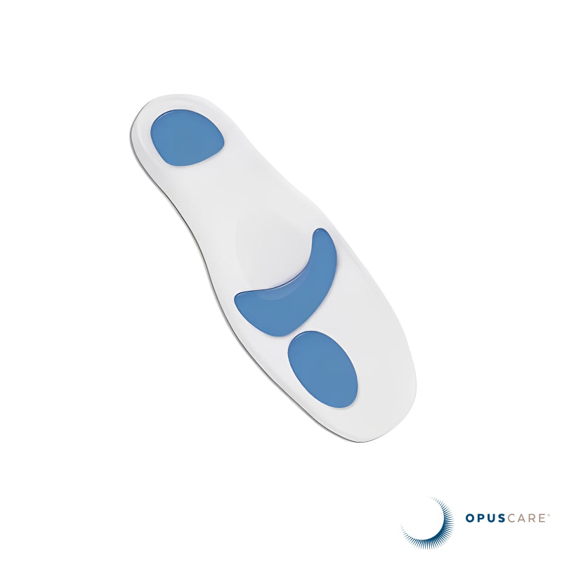 PALMILHA COMPLETA FINA SILICONE ACTIUS ACP905- T4