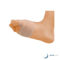 PROTETOR DE JOANETE C.ALM. METAT ACTIUS ACP924 -TL