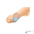 PROTETOR PARA JOANETE ACTIUS ACP912 - TL