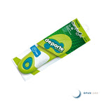PALMILHA COMFORGEL DESPORTO