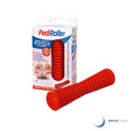 PEDIROLLER REF. CAR085
