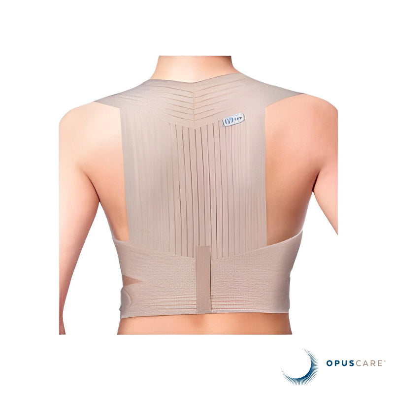 CORRETOR DORSAL TAM.L 335