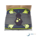 MYPRIM KIDS FAIXA SACR TENSOR