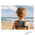 MYPRIM KIDS IMOBILIZADOR CLAVICULA