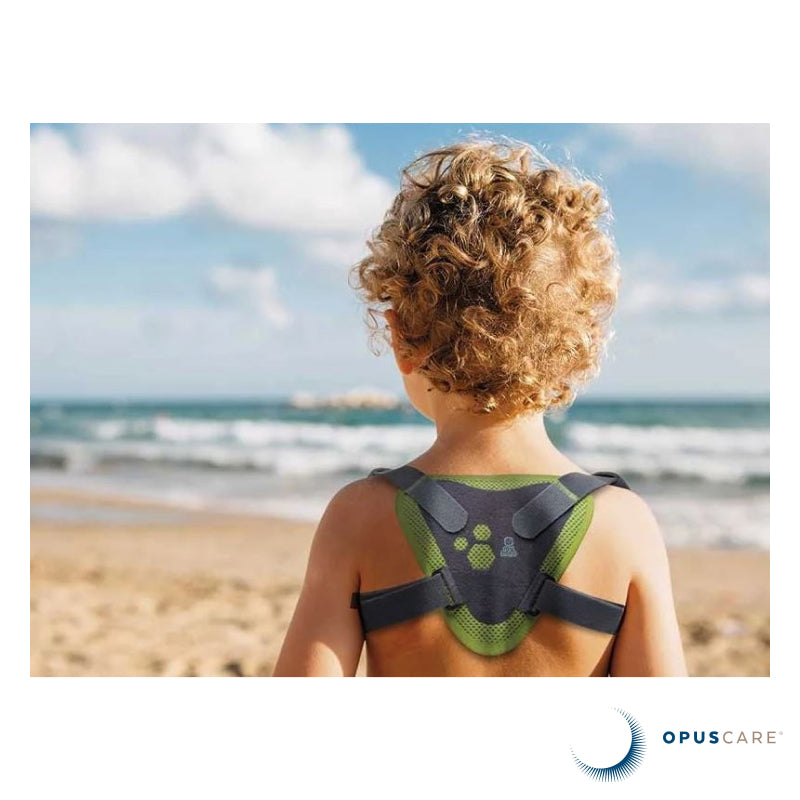 MYPRIM KIDS IMOBILIZADOR CLAVICULA