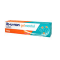 Ib-u-ron gel Mentol 100 gr
