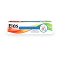 Elás 100 g creme