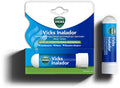 Vicks Inalador 1 g