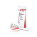 Aftum Gel Oral 15 ml