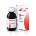 Aftum Colutorio 150 ml