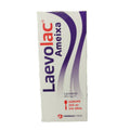 Laevolac Ameixa 200 ml