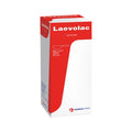 Laevolac 200 ml