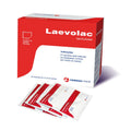 Laevolac 20 Saquetas