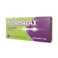 Normalax x 30 Comprimidos