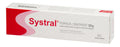 Systral 15 mg/g 30 g pomada