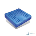 ALMOFADA 42*42*8 VISCOFLEX