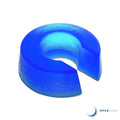 ALMOFADA ANTI ESCARAS GEL OCCIP.FER PED 1103-4