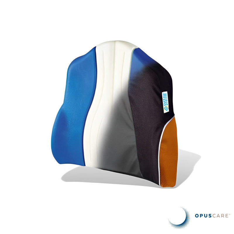 ALMOFADA APOIO LOMBAR P/ CAD.49*44 P951D1HW