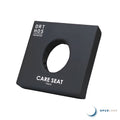 ALMOFADA CARE SEAT VISCOGEL OVAL PU40/VGEL 42X42X8
