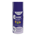Arnidol Spray Glaciar 150 ml