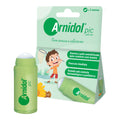 Arnidol Pic Roll-on 30 ml