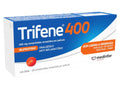 Trifene 400 comprimidos (20 un)