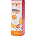 Previpiq Tropics Roll-on 50ml 50% DEET