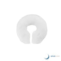 ALMOFADA FLUFFY SEAT LÃ CIRCULO ABERTO-112