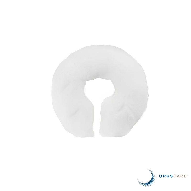 ALMOFADA FLUFFY SEAT LÃ CIRCULO ABERTO-112