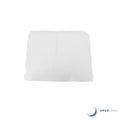 ALMOFADA FLUFFY SEAT PR UPPS LA FIBRA SILICONE-111