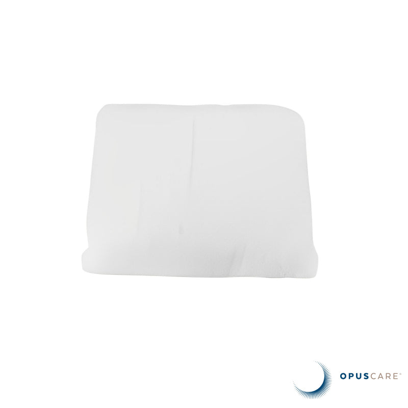 ALMOFADA FLUFFY SEAT PR UPPS LA FIBRA SILICONE-111