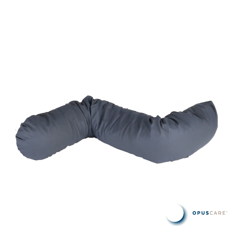 ALMOFADA POSTURAL AP DECUBITO P/ OMBROS 160X30