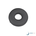 ALMOFADA SHAPE SEAT CIRCULO FECHADO (PRT)