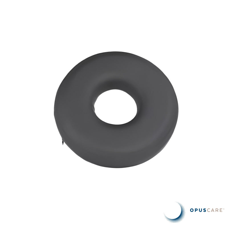 ALMOFADA SHAPE SEAT CIRCULO FECHADO (PRT)