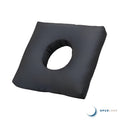 ALMOFADA TENDER SEAT UPPS QUADRO ABERTO FS BIEL