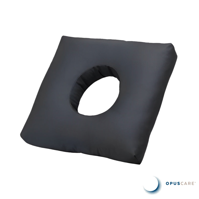 ALMOFADA TENDER SEAT UPPS QUADRO ABERTO FS BIEL