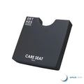 ALMOFADA VISCO CARE SEAT PU40/VISCO COCCIS 42X42X8