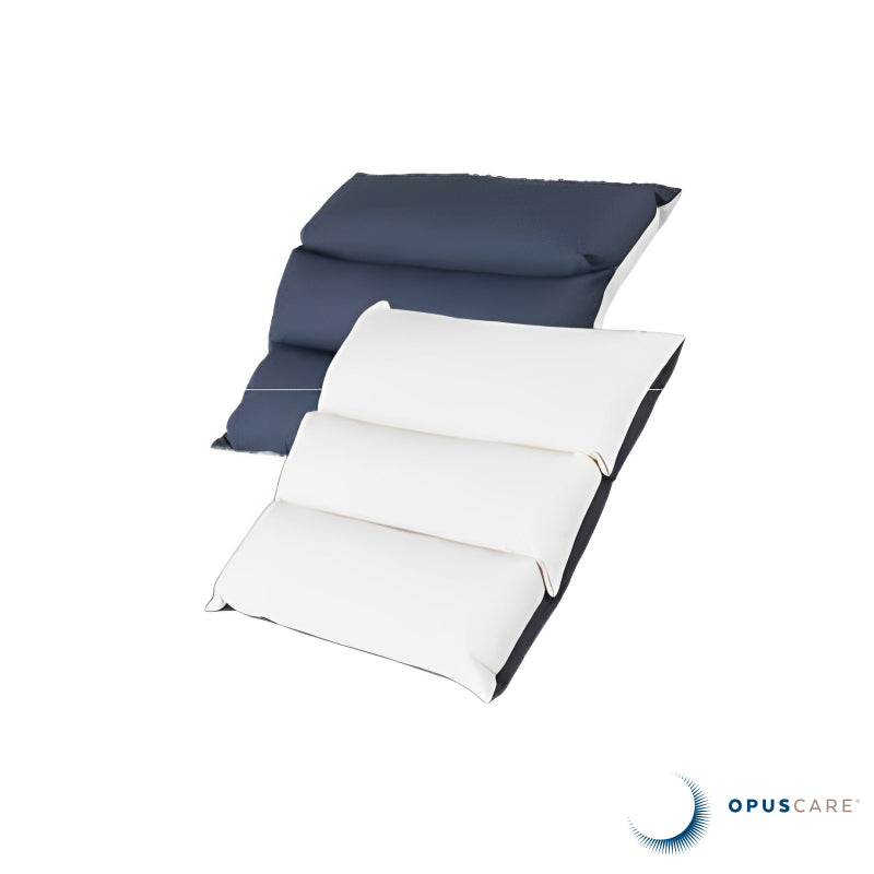 ALMOFADA WAVE SEAT FIBRA SILICONE-116