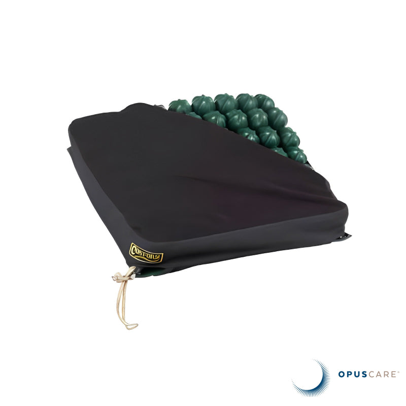 ASSENTO ANTI ESCARAS AR CONFORM - 43X43X10