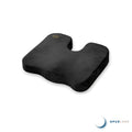 COXIM COCCIGEO IMPERMEAVEL PRETO