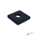 COXIM QUADRADO COM FURO- IMPERMEAVEL ORTHIA