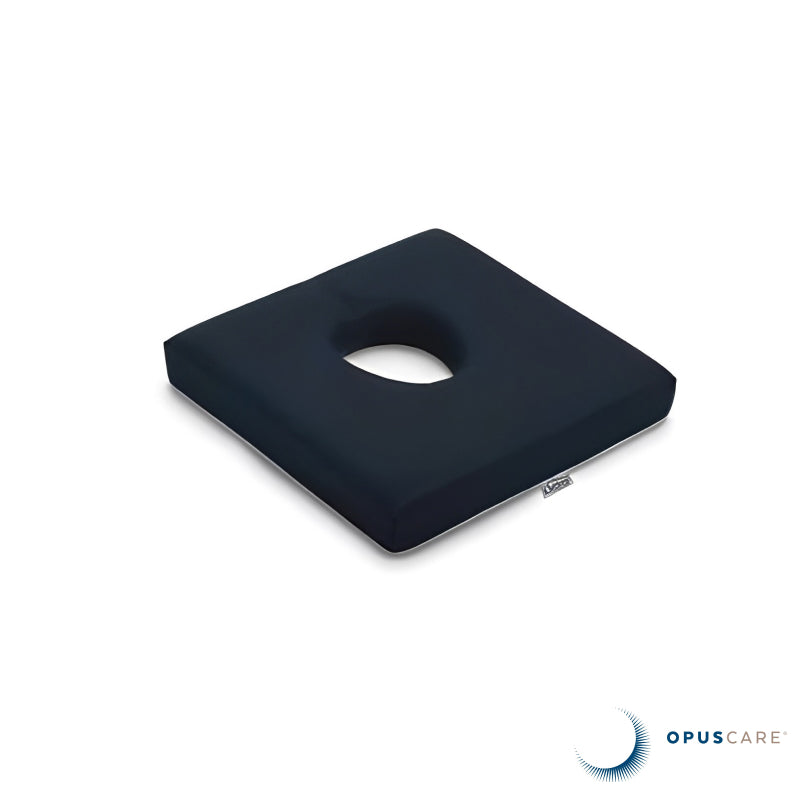 COXIM QUADRADO COM FURO- IMPERMEAVEL ORTHIA