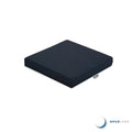 COXIM QUADRADO IMP. ORTHIA