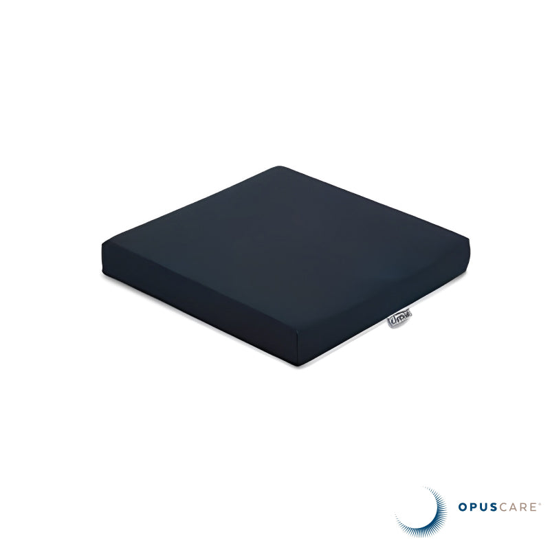 COXIM QUADRADO IMP. ORTHIA