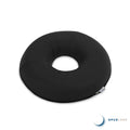 COXIM REDONDO PREMIUM IMP. ORTHIA