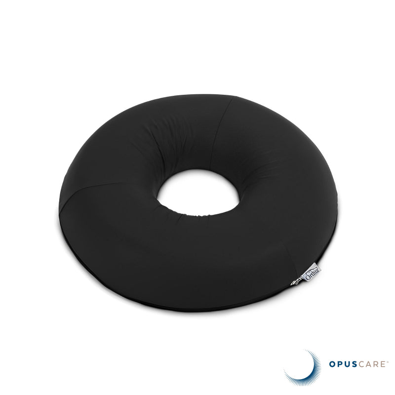 COXIM REDONDO PREMIUM IMP. ORTHIA